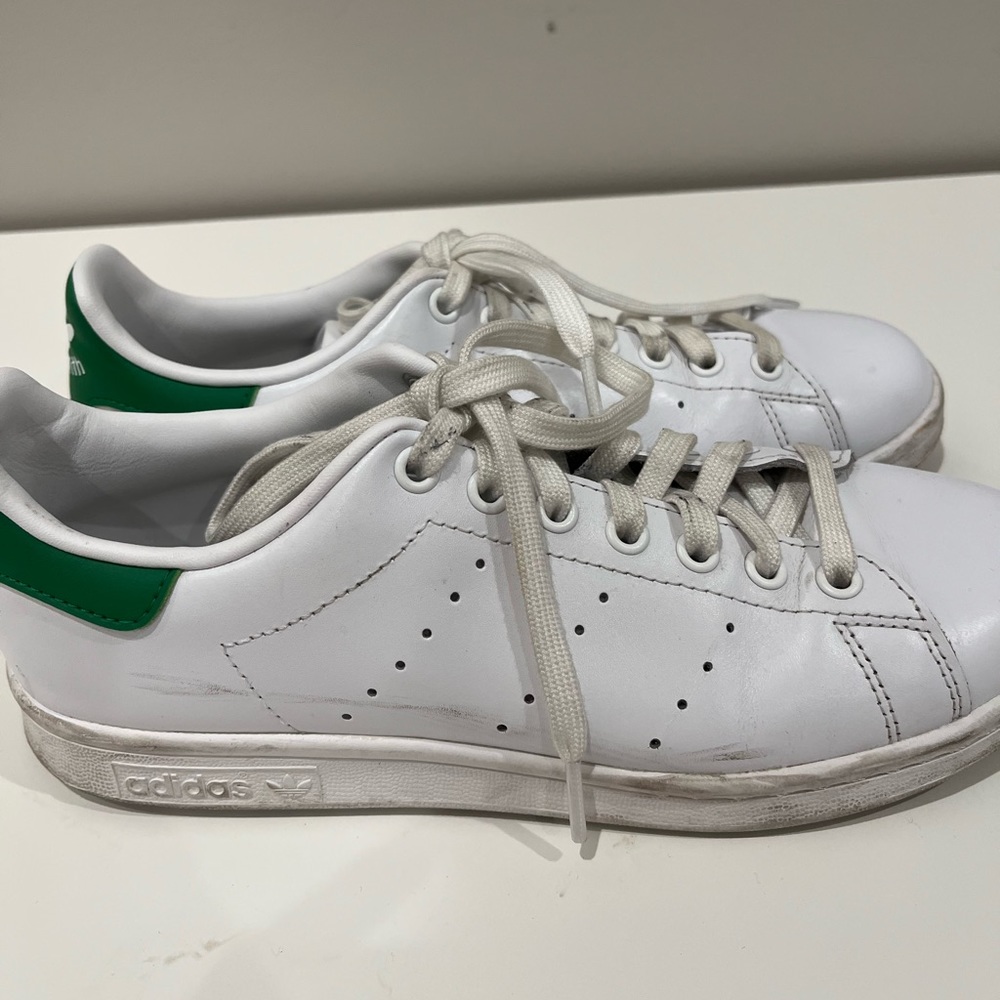 Stan Smith Adidas Sneakers